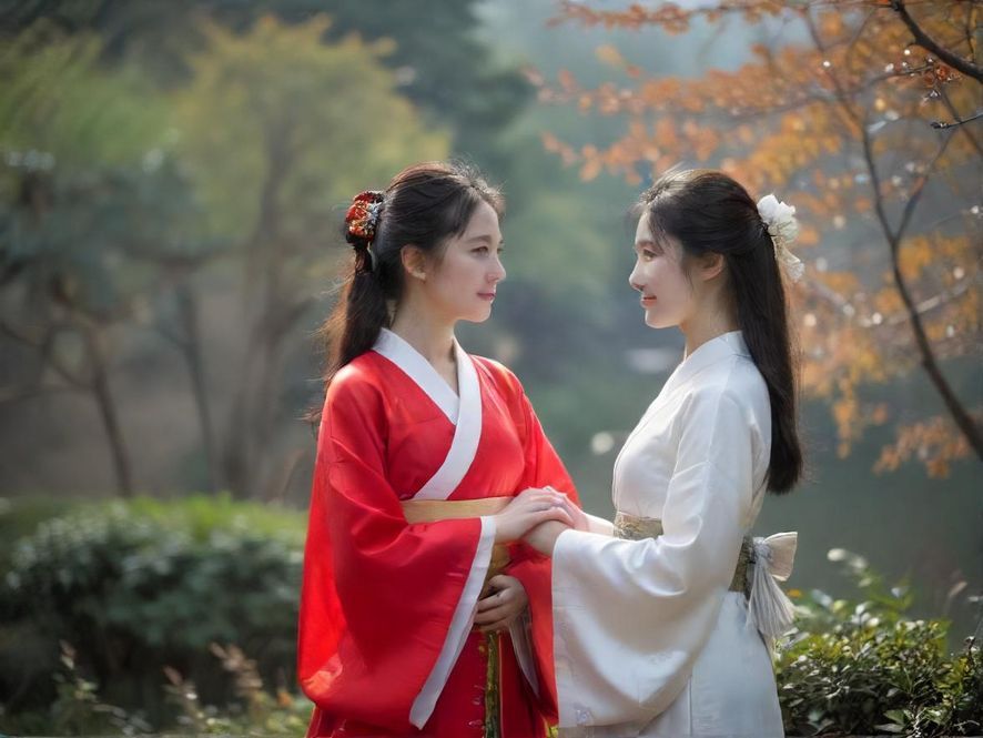 广佛桑拿会所内景