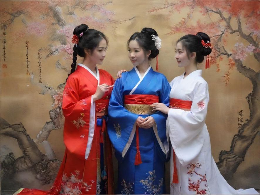 广州高端桑拿会所内部环境