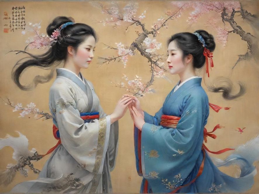 休闲放松蒸汽空间