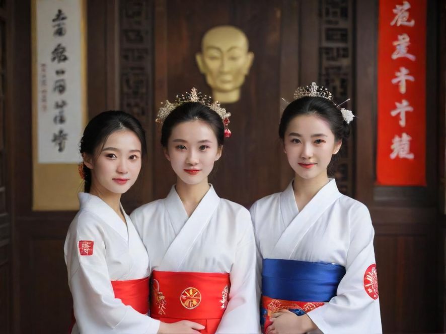 深圳高端桑拿会所内部环境