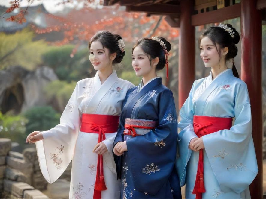 广州桑拿服务体验场景