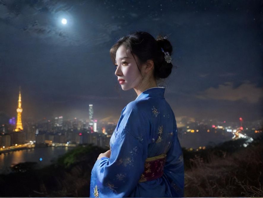 深圳桑拿会所内景