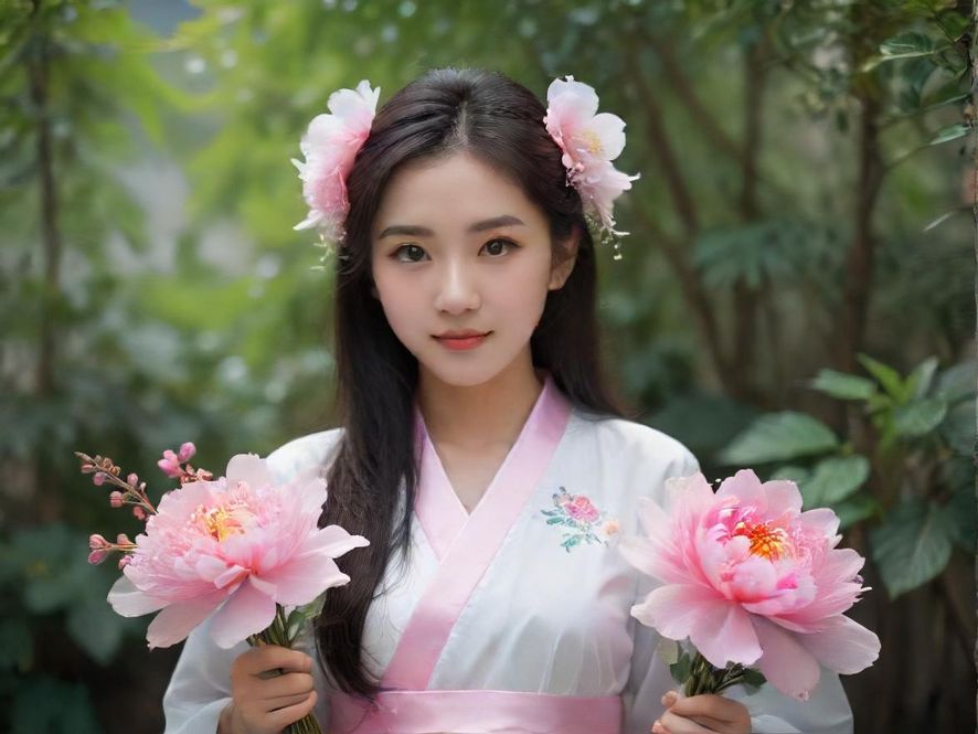 百花丛bhc桑拿会所蒸汽房放松场景