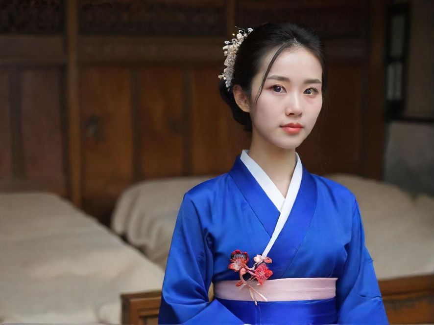 钟村桑拿会所内部环境