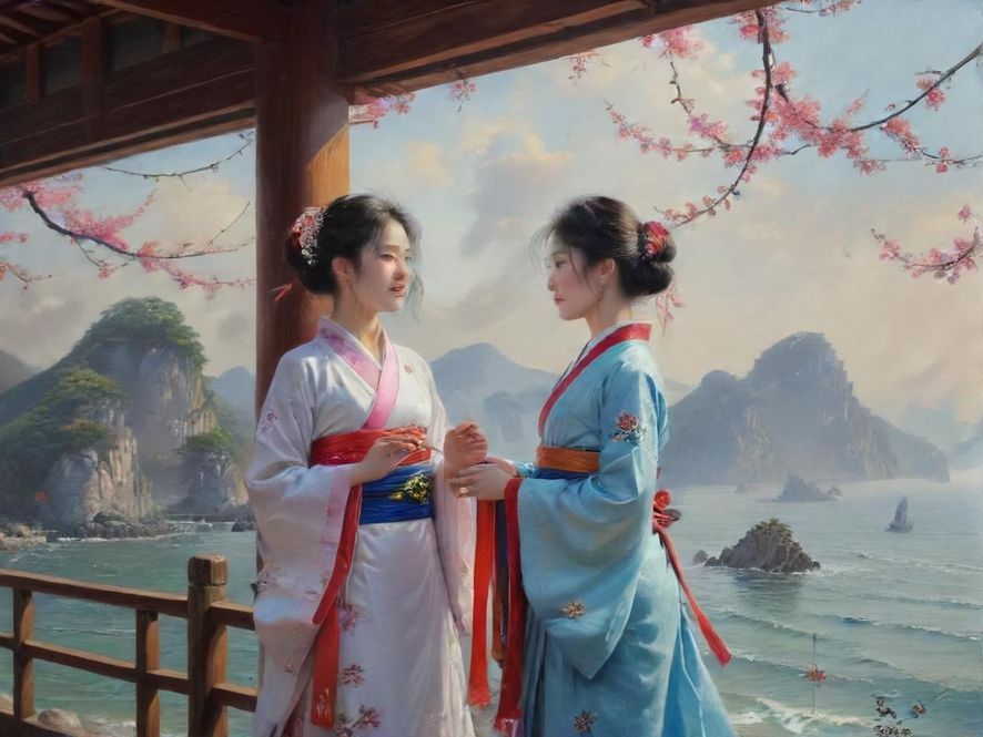 上海高端桑拿会所环境展示