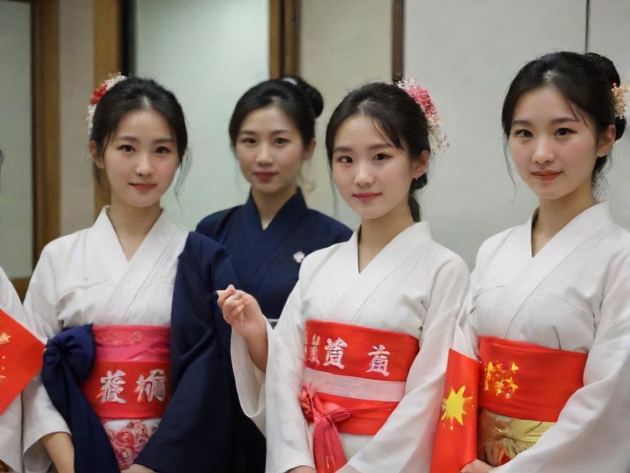 深圳高端会所内部环境展示