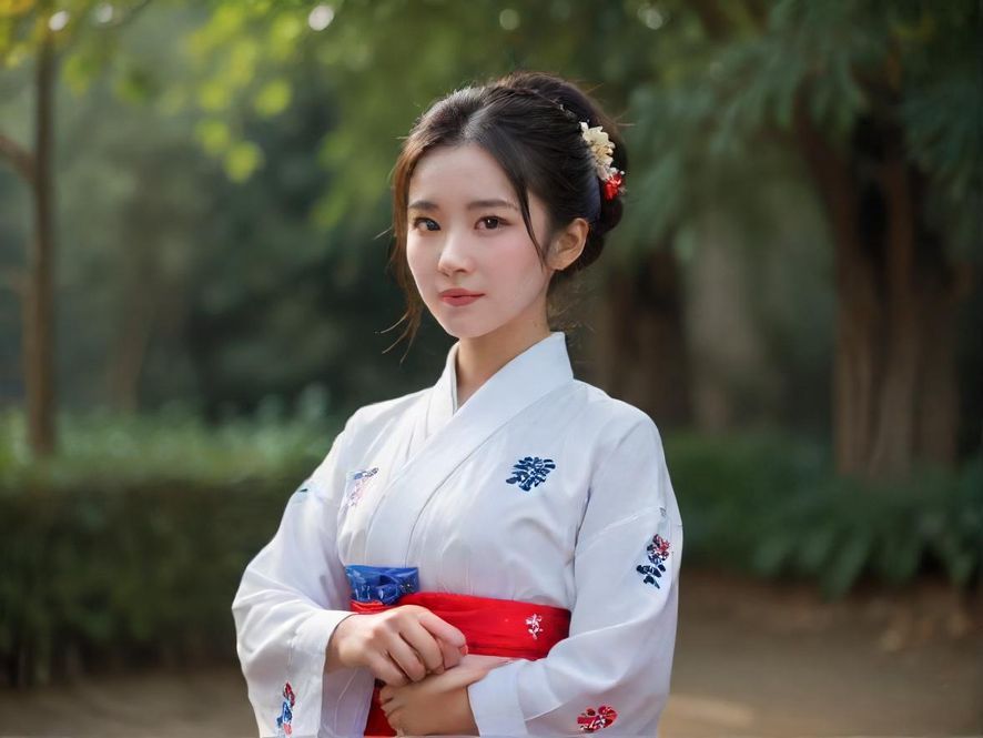 桑拿会所内部舒适环境