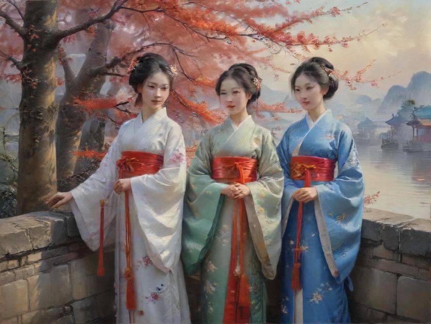 广州高端休闲会所内部环境