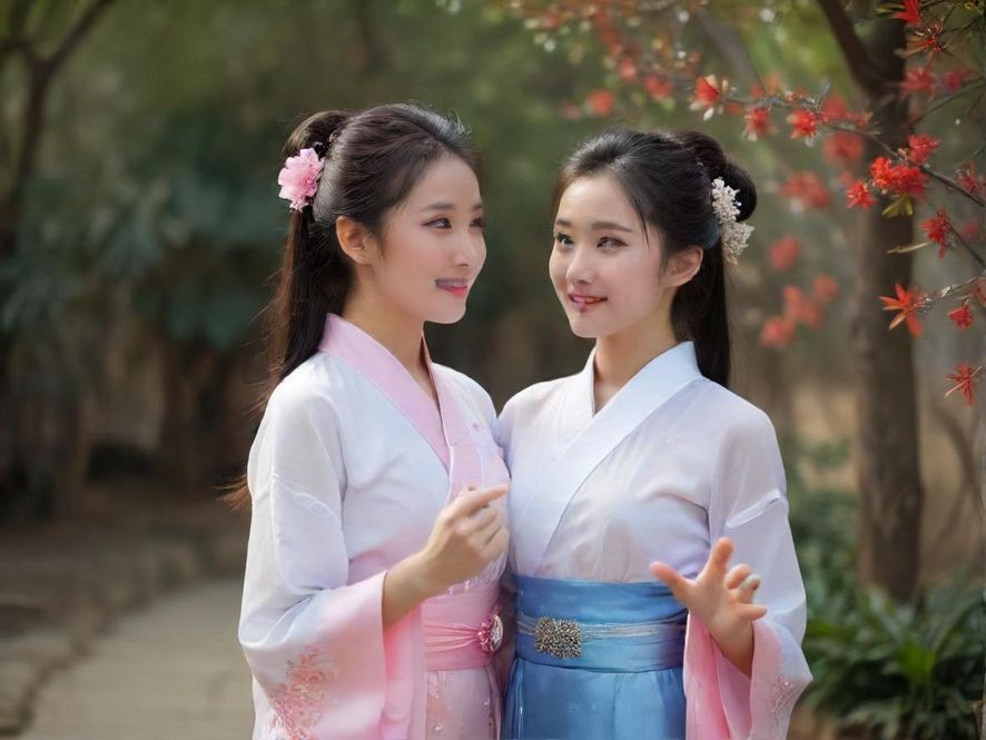 豪华桑拿会所大厅休息区