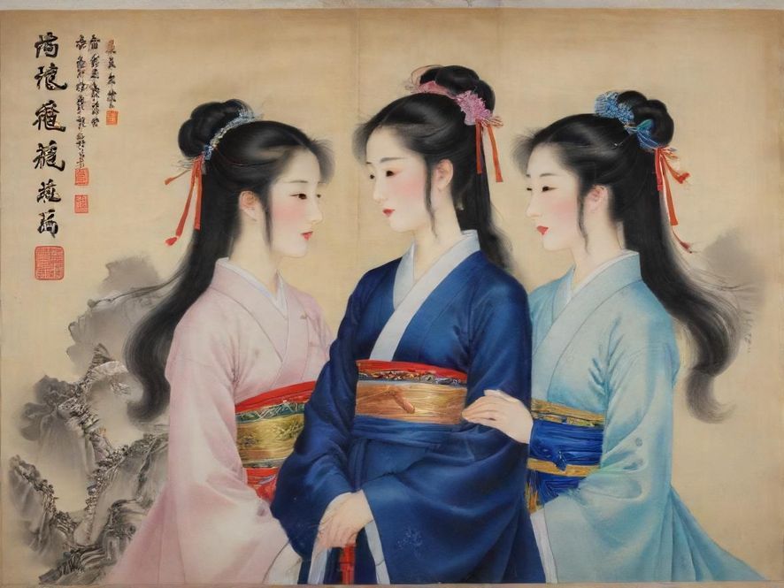 海珠区桑拿休闲区