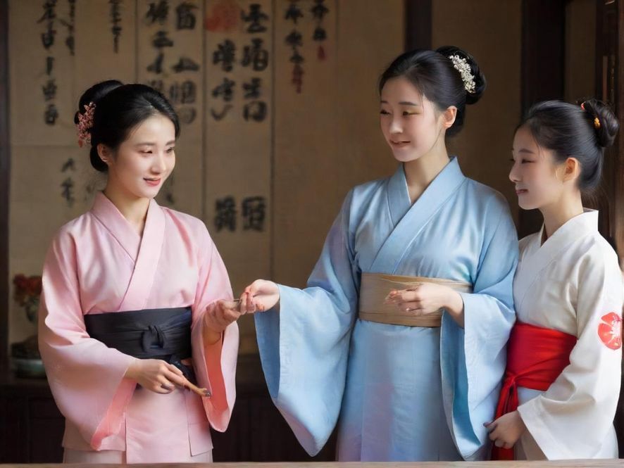 隐秘桑拿会所蒸汽房实景图