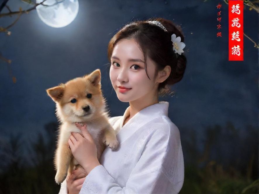 深圳夜场桑拿会所大厅实景