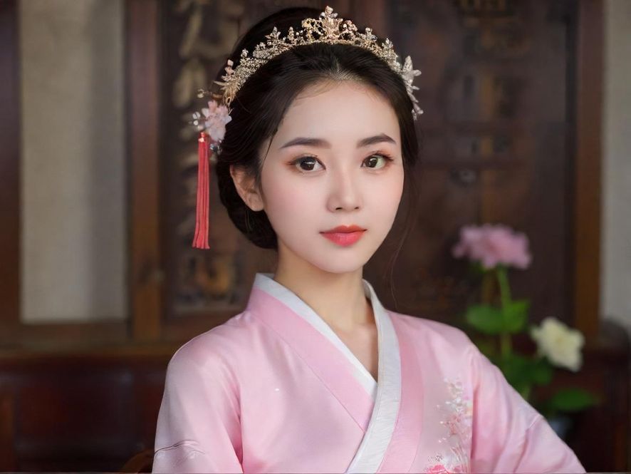 广州桑拿会所大堂实景