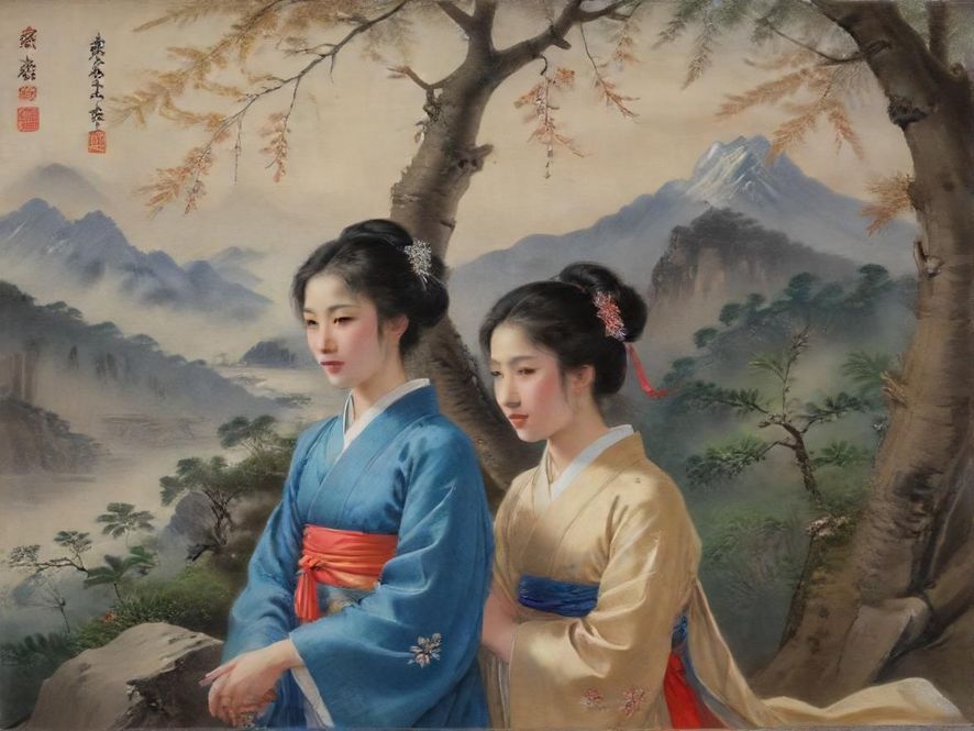 佛山桑拿会所内部环境展示