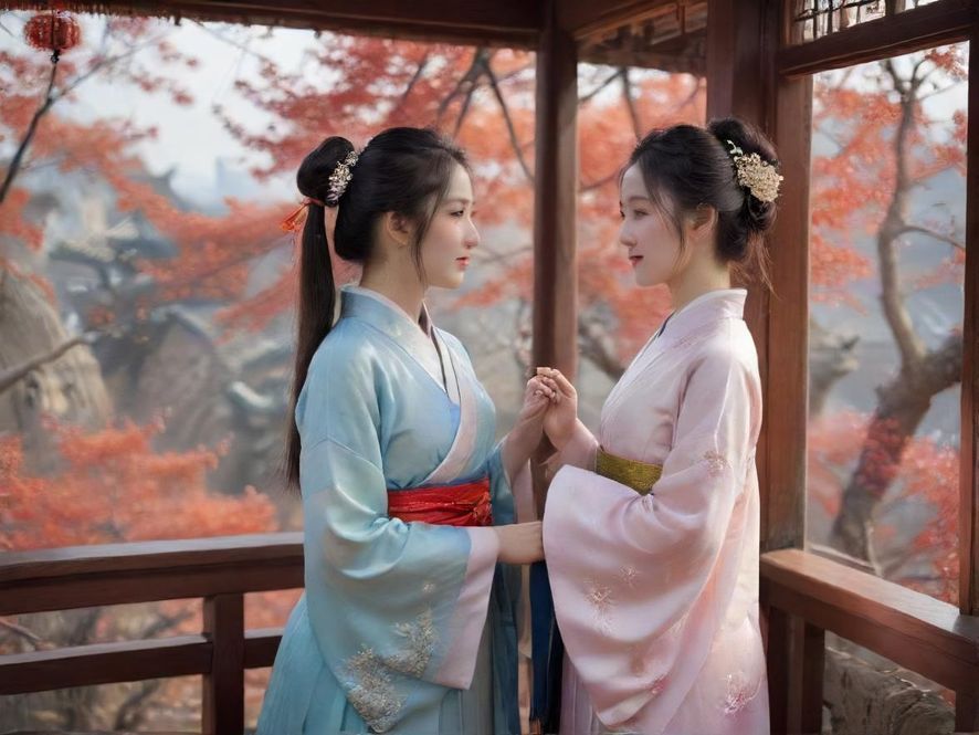 广州特色桑拿房