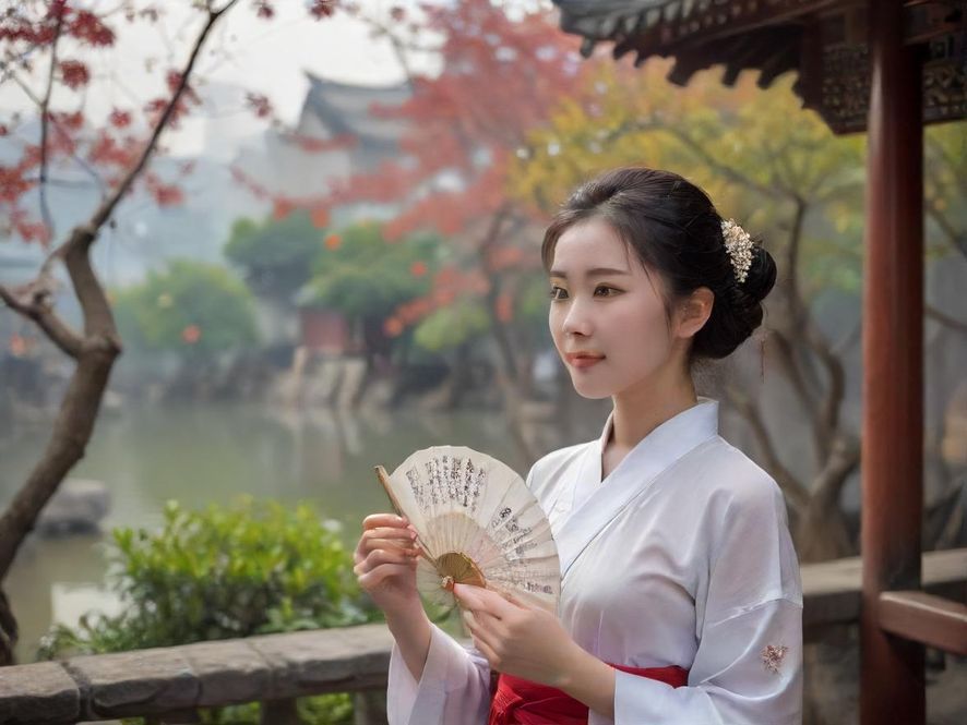 深圳桑拿会所内部舒适环境