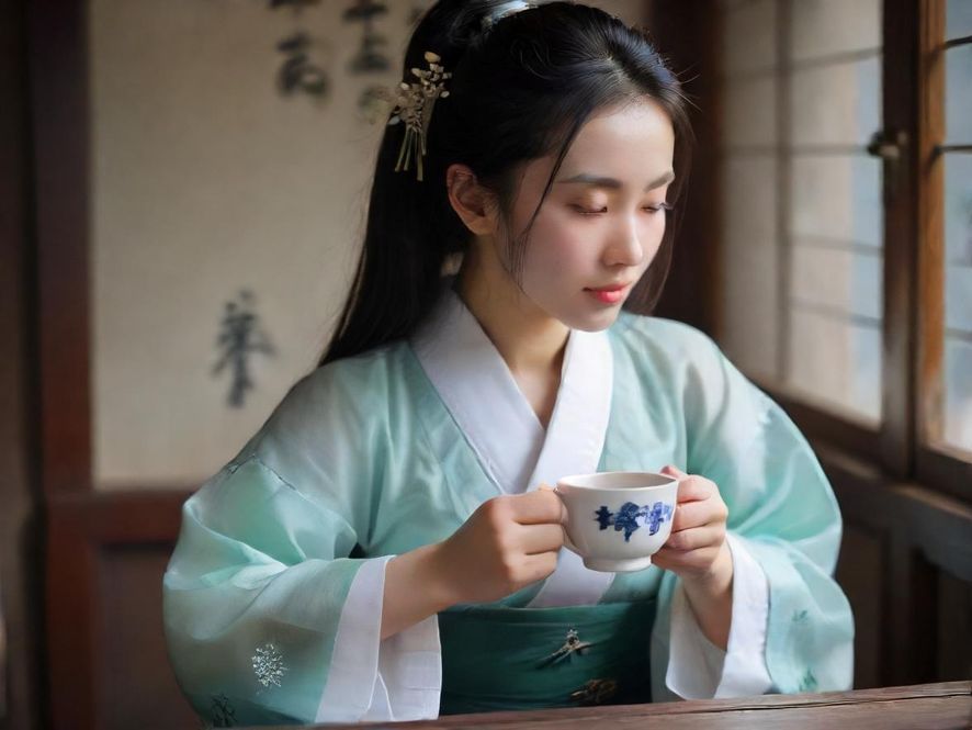 广州桑拿会所汗蒸场景