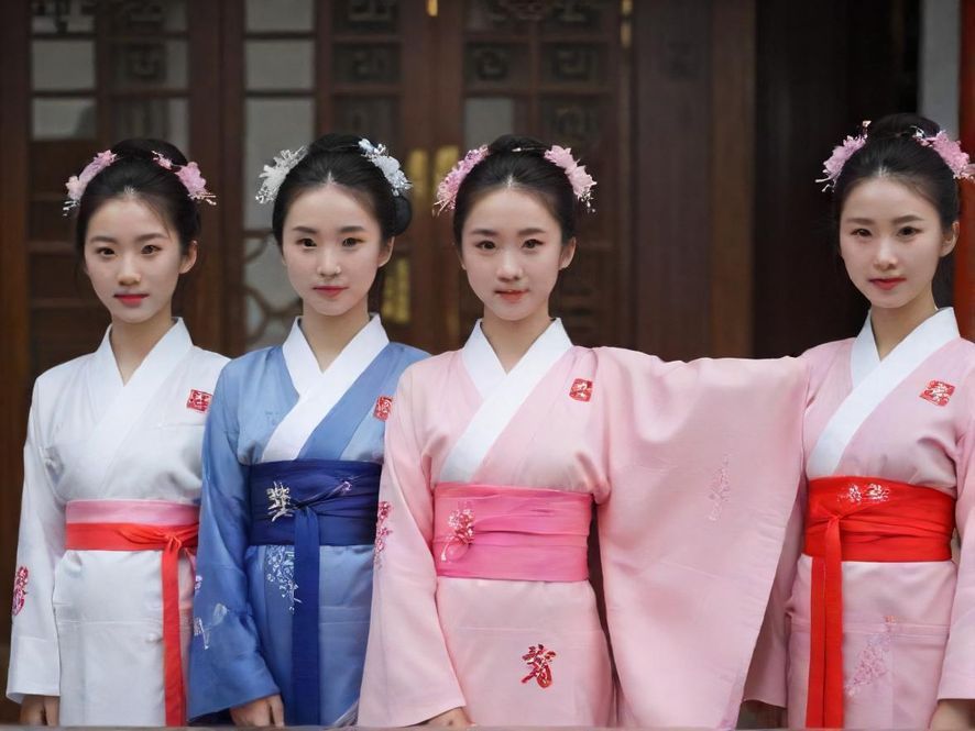 深圳桑拿会所内部环境