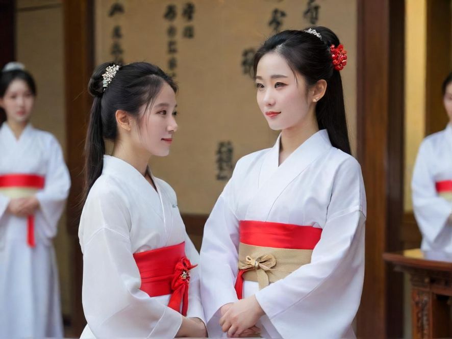 广州桑拿会所内部休息区