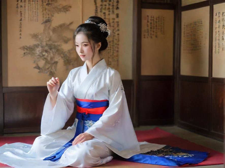 东莞休闲场所的温馨休息区