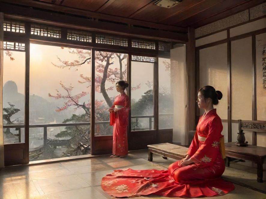 东莞桑拿会所豪华室内环境