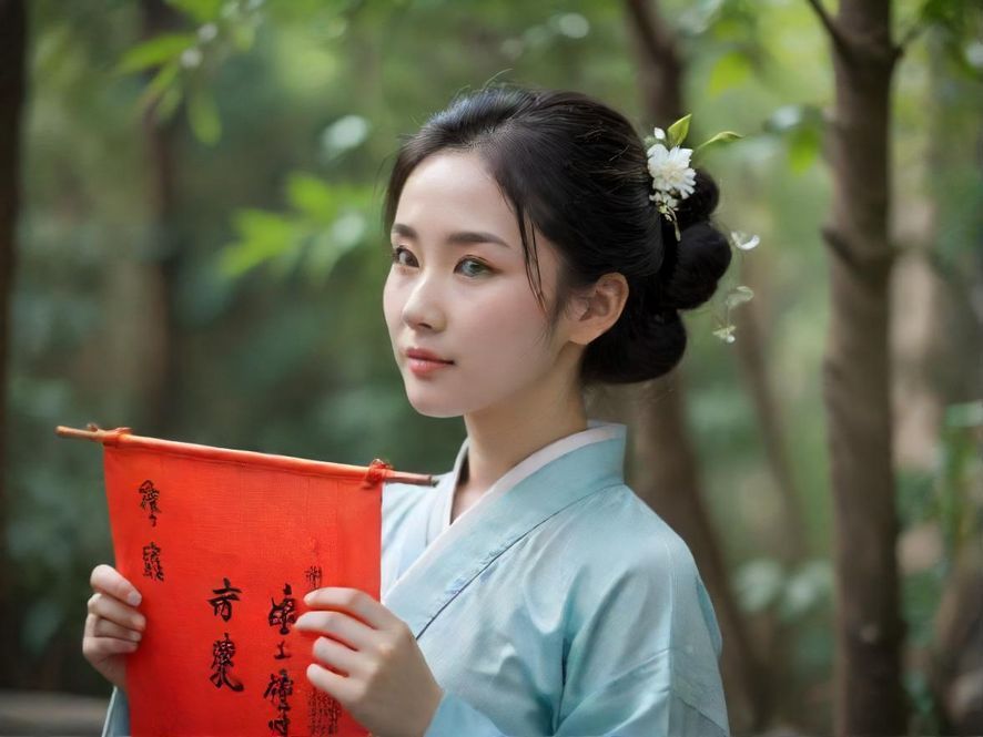 龙岗夜场桑拿会所场景