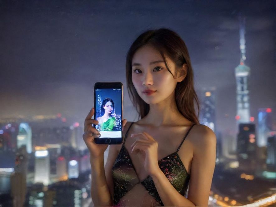 通过微信寻找深圳高端喝茶资源