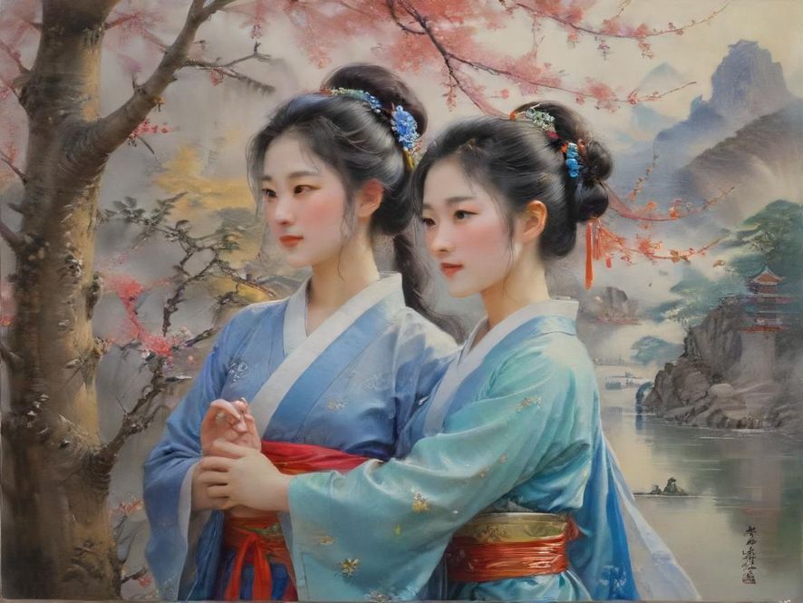 高端桑拿会所私密包厢氛围图