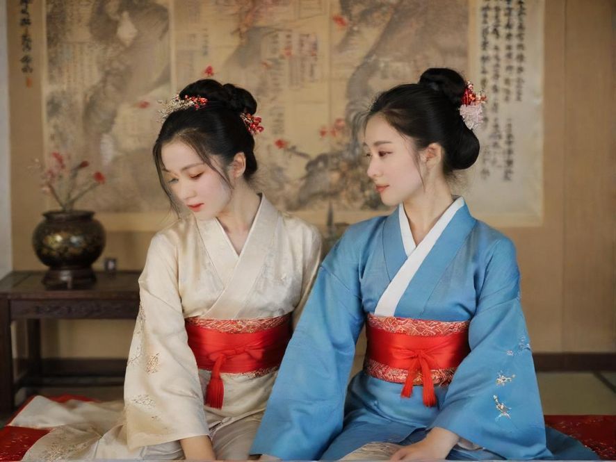 广州桑拿会所豪华大厅