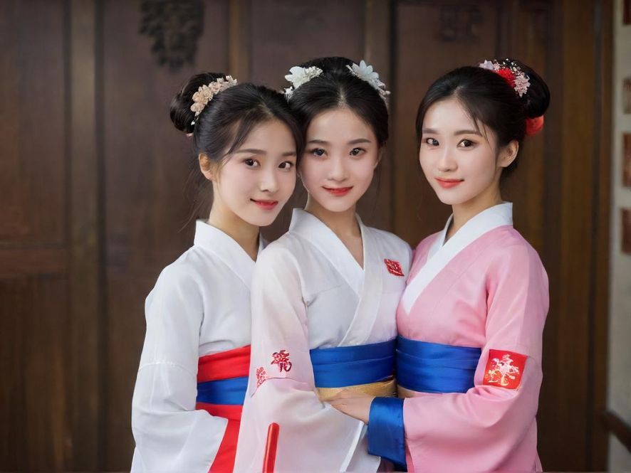 广州高端会所舒适按摩包间