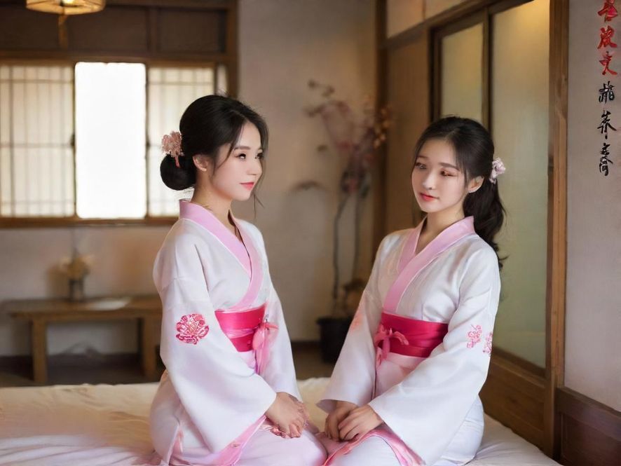 广州高端桑拿会所室内环境展示