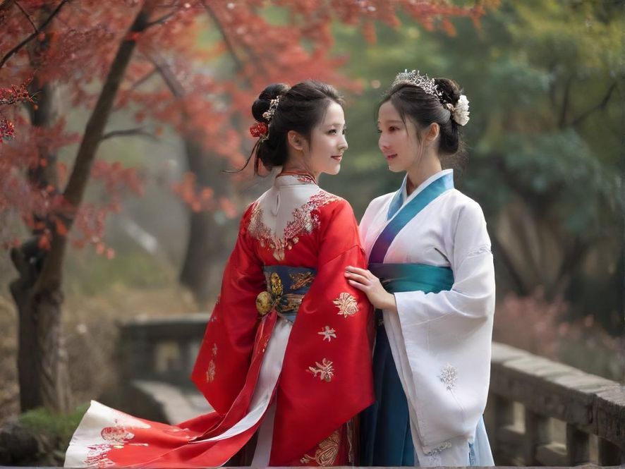 广州天河高端桑拿会所内部环境