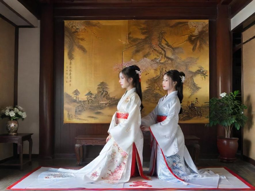 广州白云区桑拿会所室内环境展示