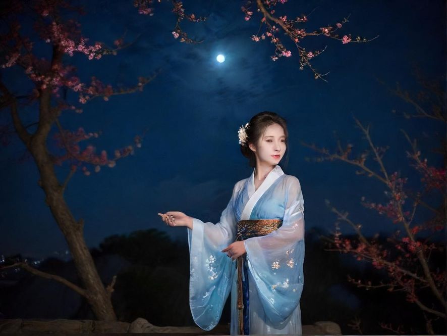 广州夜场桑拿汗蒸场景展示