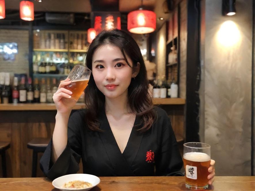 舒适宽敞的会所大堂,环境优雅,展示休闲放松的场所