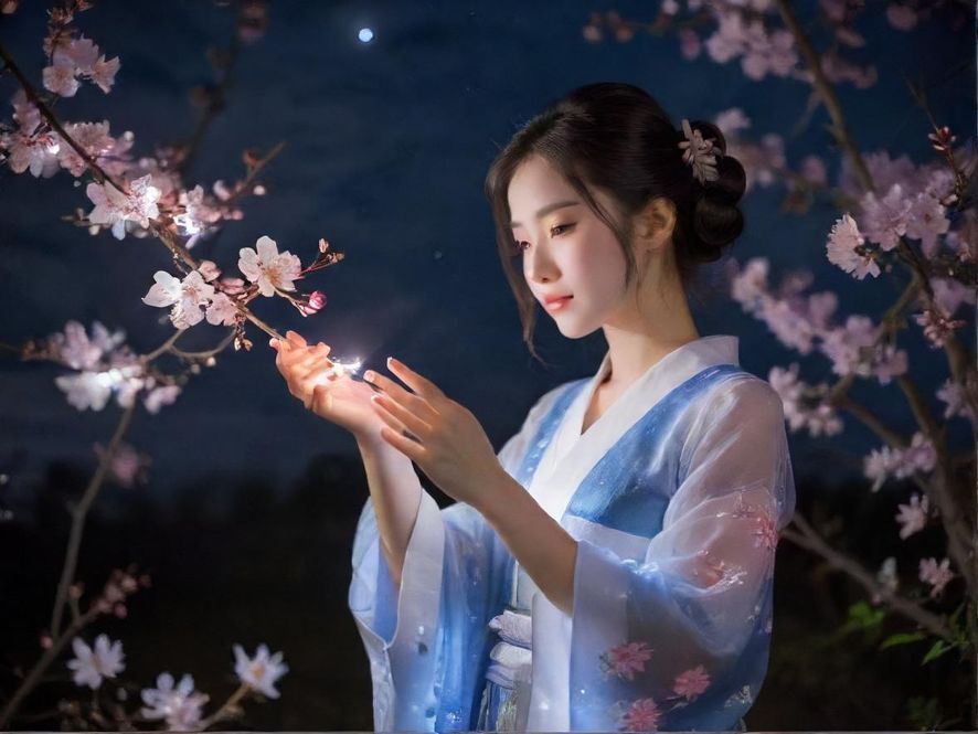 广州夜场桑拿会所大厅实景