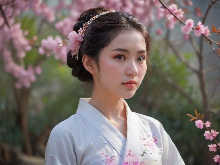 广州百花丛QT桑拿会所休息区环境