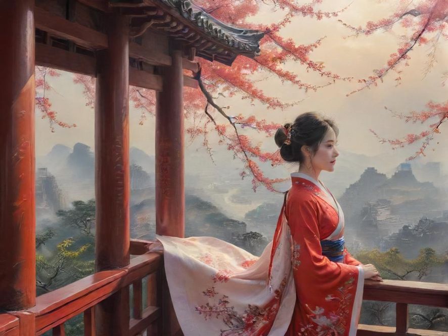 高端桑拿会所内部环境