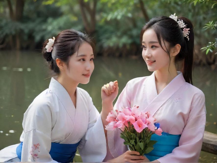 广州桑拿会所温泉泡池体验