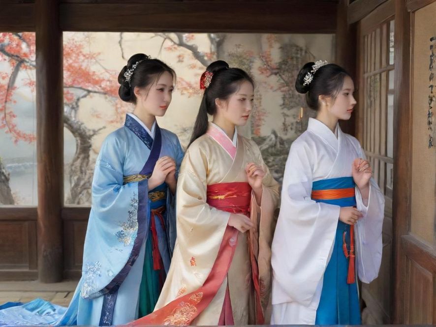 深圳桑拿房内景