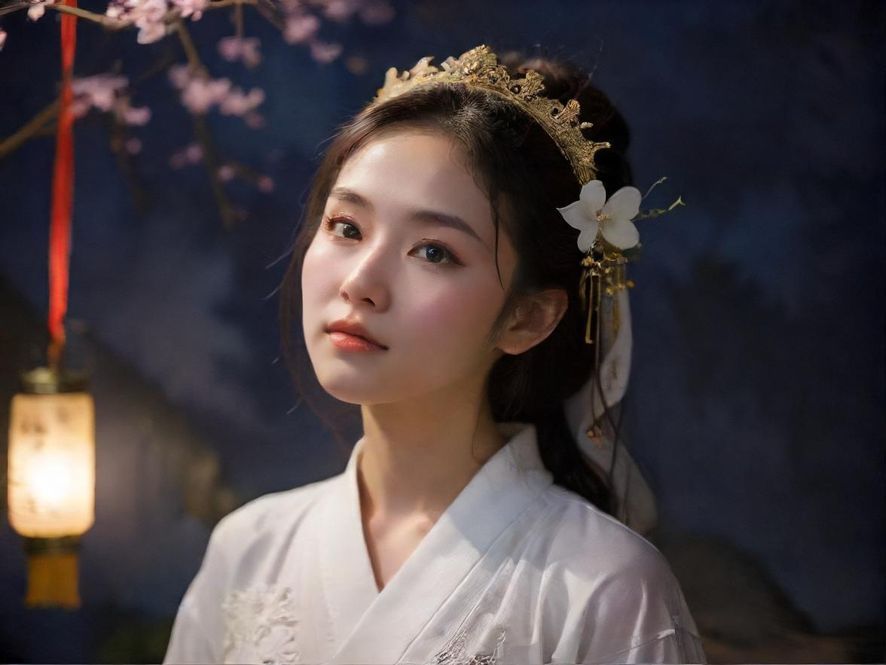 深圳夜场桑拿会所全景