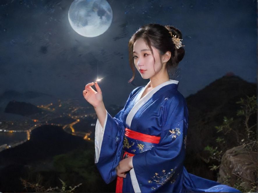 深圳蒲君吧夜场环境