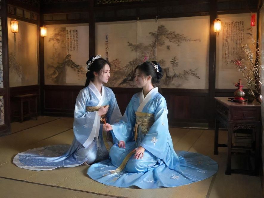 广州夜场桑拿会所舒适环境