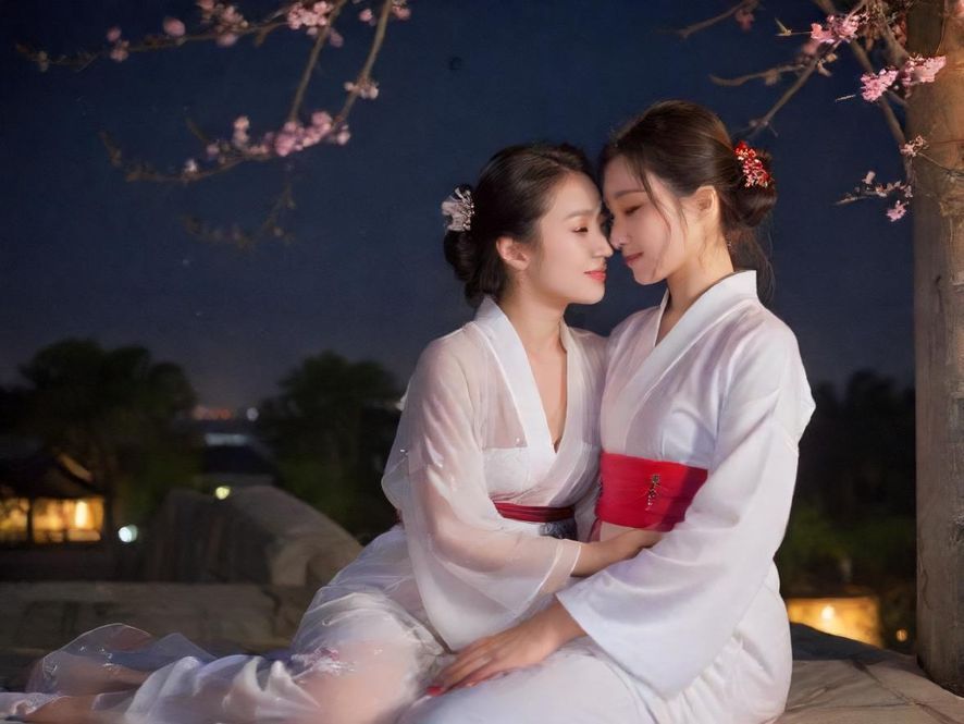 广州夜场桑拿会所场景