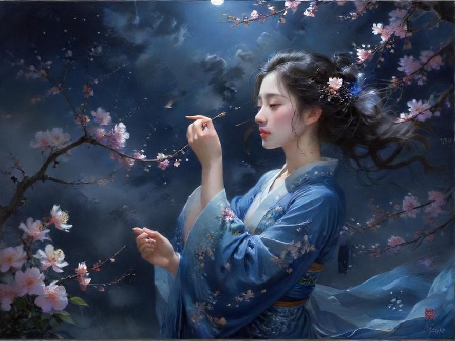 上海夜场桑拿的细腻服务