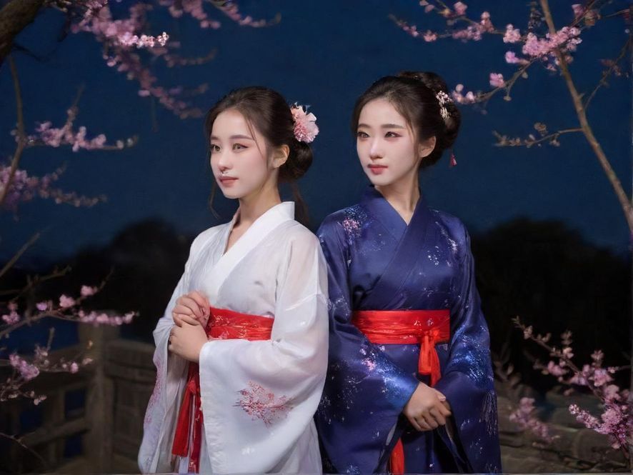 深圳qm孤芳论坛舒适环境