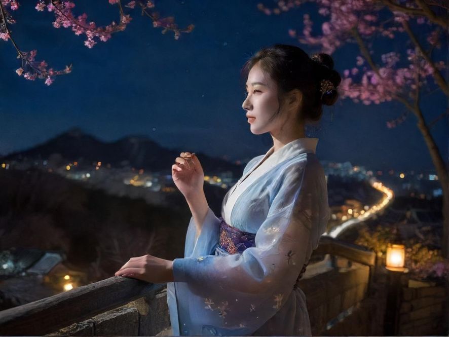 深圳夜场桑拿会所环境图