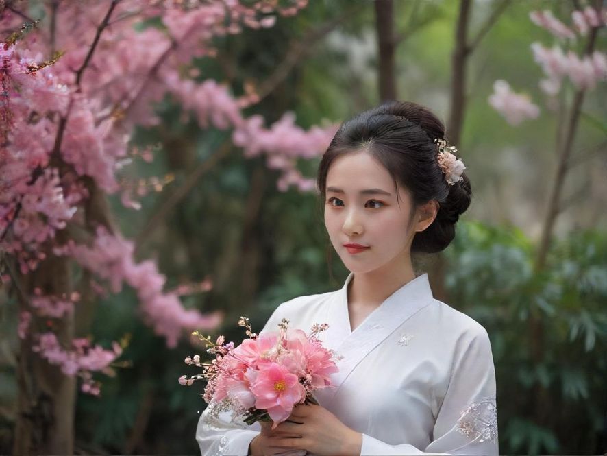 广州花都qm桑拿会所内部环境