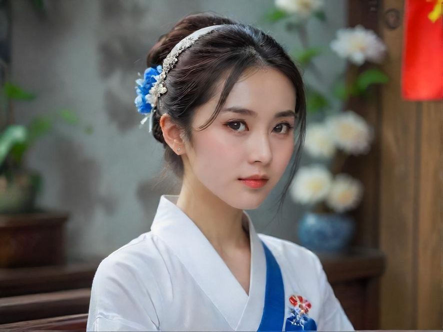 北京高档桑拿会所的宁静环境