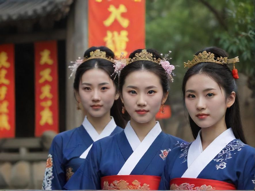 深圳桑拿会所舒适环境